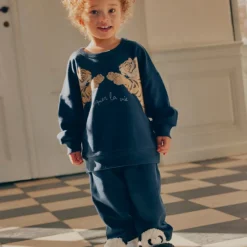 Konges Slojd Trui Lou Total Eclipse