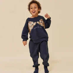 Konges Slojd Trui Lou Total Eclipse