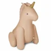 Konges Slojd Unicorn Sprinkler | Waterpret Voor Kinderen