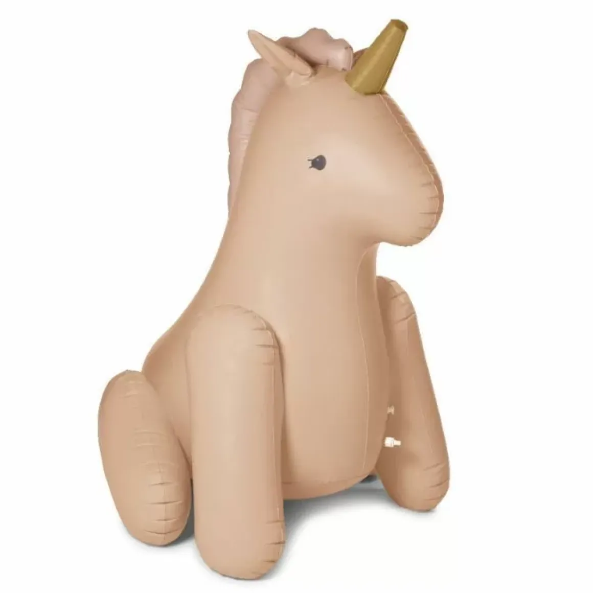 Konges Slojd Unicorn Sprinkler | Waterpret Voor Kinderen