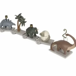 Konges Slojd Verjaardagstrein Dinomite