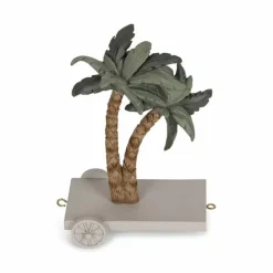 Konges Slojd Verjaardagstrein Dinomite