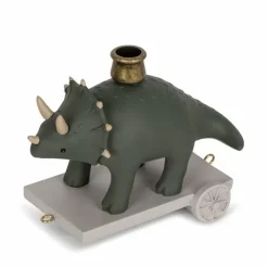 Konges Slojd Verjaardagstrein Dinomite