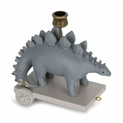 Konges Slojd Verjaardagstrein Dinomite