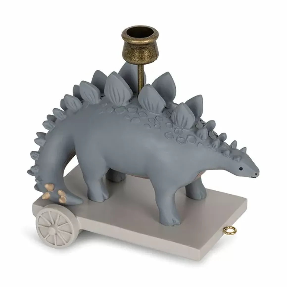 Konges Slojd Verjaardagstrein Dinomite