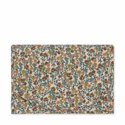 Konges Slojd Verschoonmatje Bibi Fleur