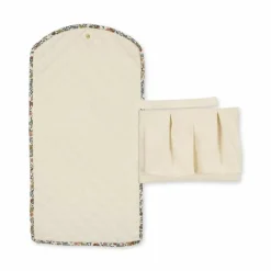 Konges Slojd Verschoonmatje Bibi Fleur