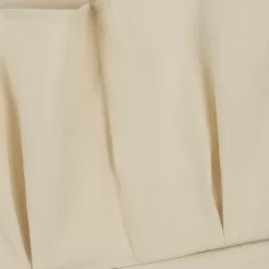 Konges Slojd Verschoonmatje Bibi Fleur