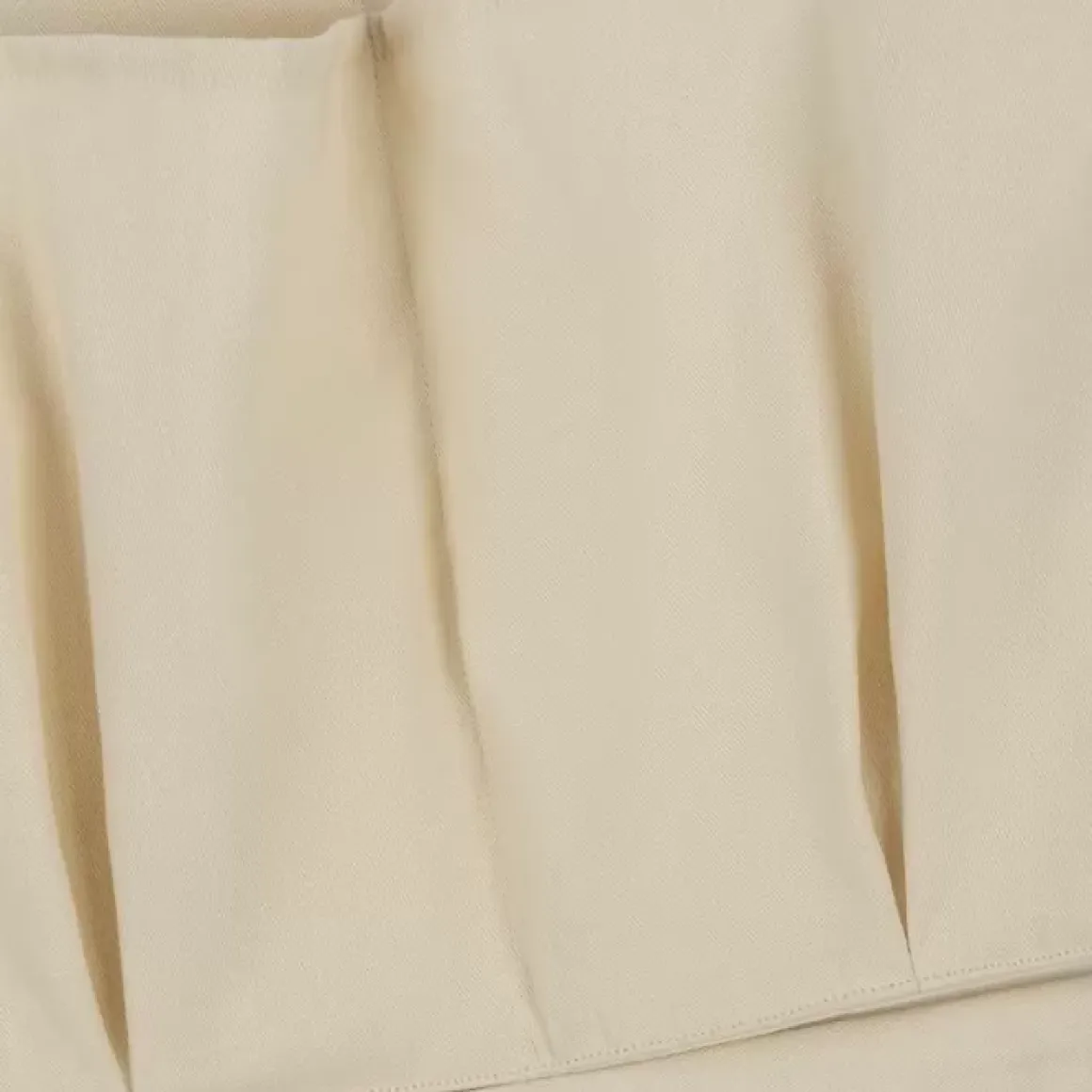 Konges Slojd Verschoonmatje Bibi Fleur