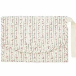 Konges Slojd Verschoonmatje Nellie