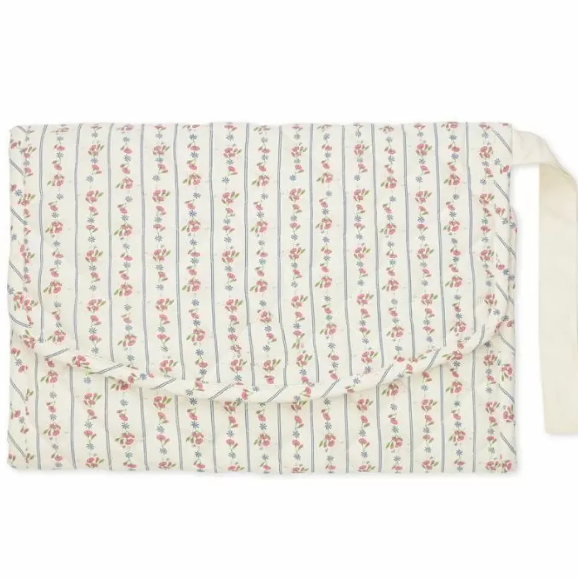 Konges Slojd Verschoonmatje Nellie