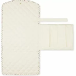 Konges Slojd Verschoonmatje Nellie