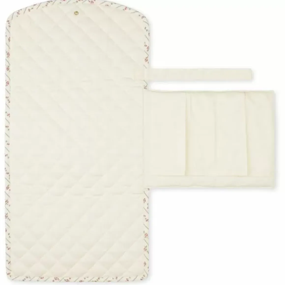 Konges Slojd Verschoonmatje Nellie