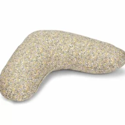 Konges Slojd Voedingkussenhoes Jardin De Fleurs