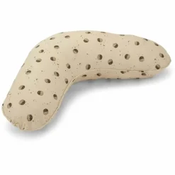 Konges Slojd Voedingskussenhoes Ensemble