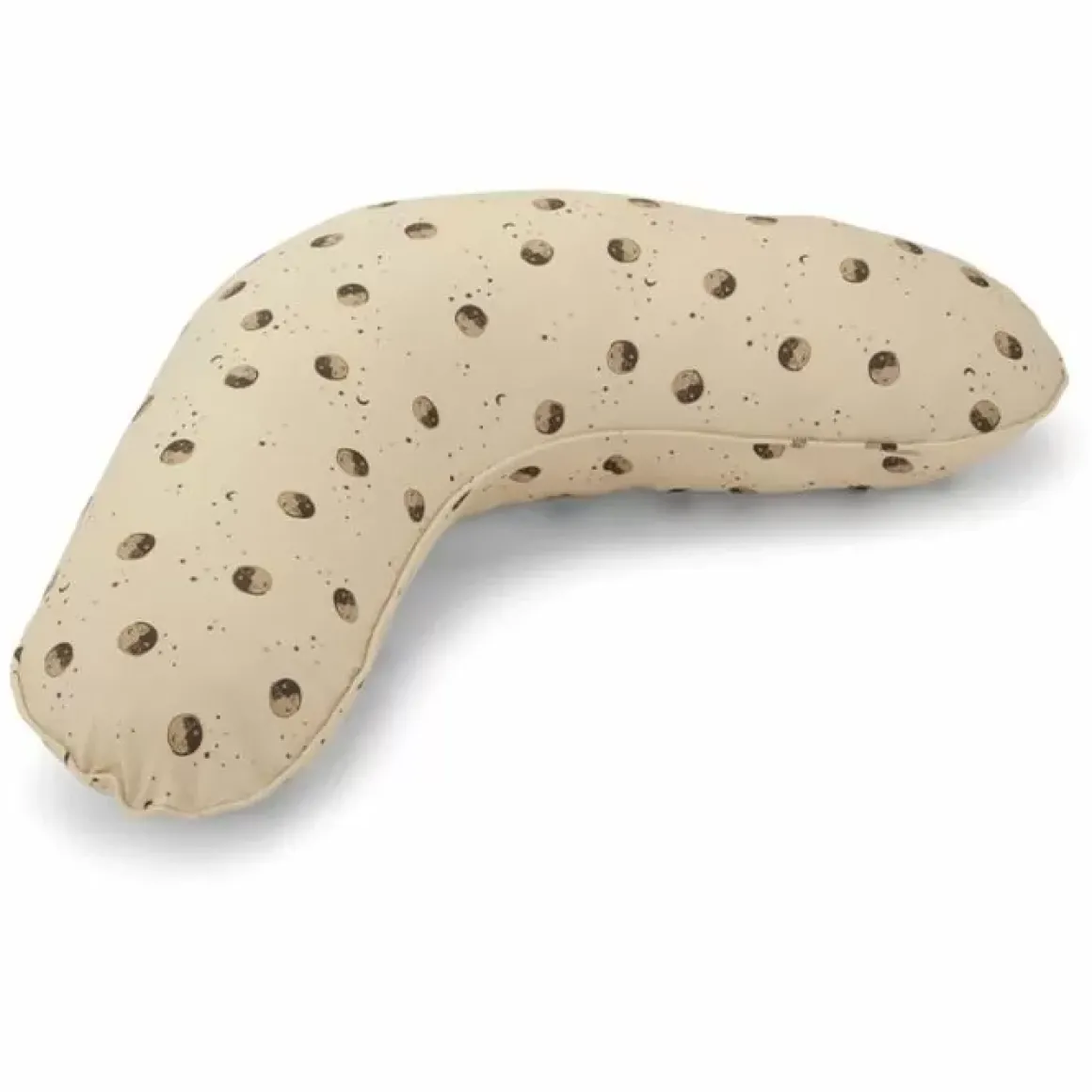 Konges Slojd Voedingskussenhoes Ensemble