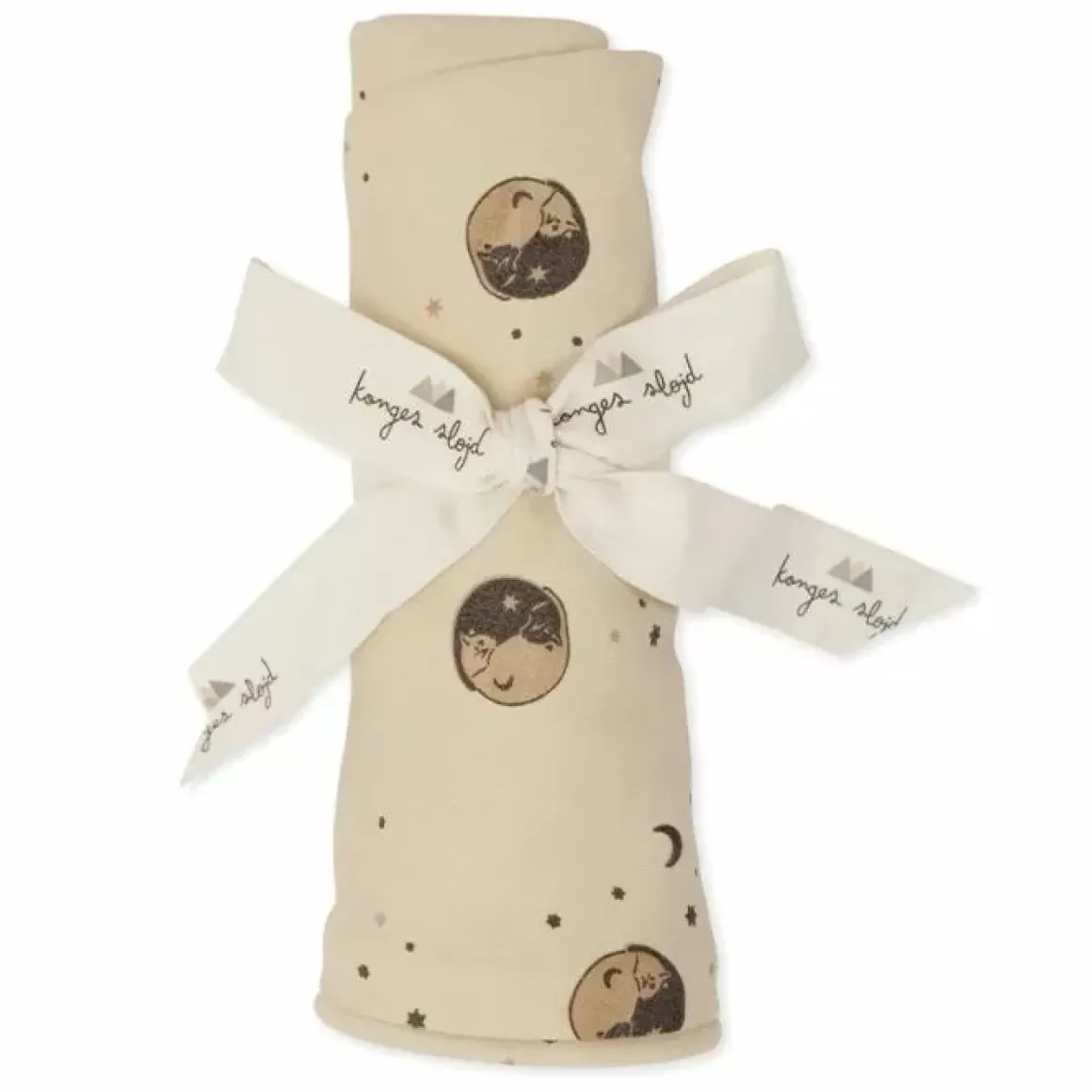 Konges Slojd Voedingskussenhoes Ensemble