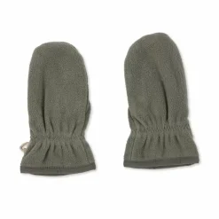 Konges Slojd Wanten Nunu Mulled Basil