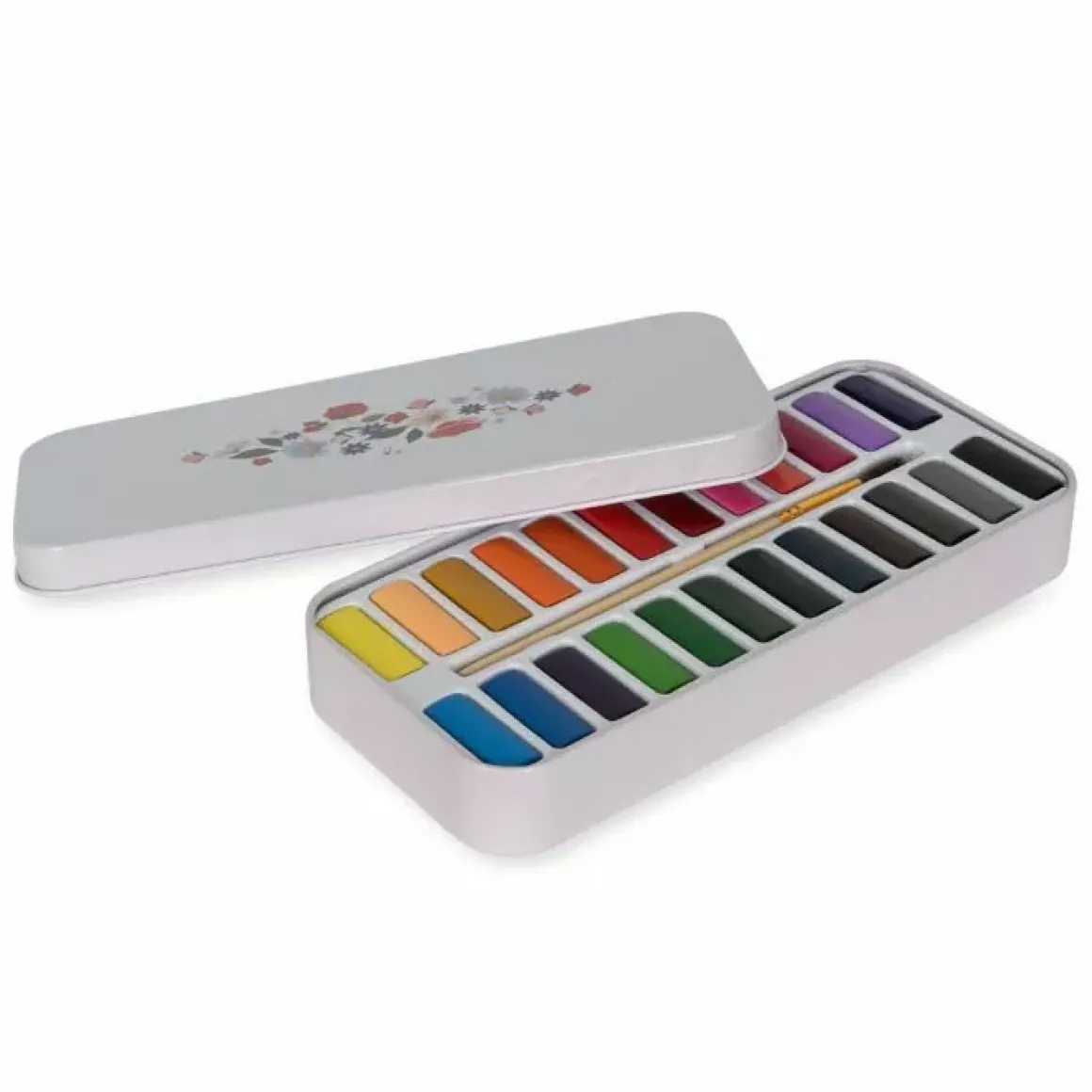 Konges Slojd Waterverf Multi Mix