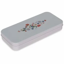 Konges Slojd Waterverf Multi Mix