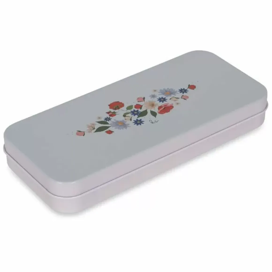 Konges Slojd Waterverf Multi Mix