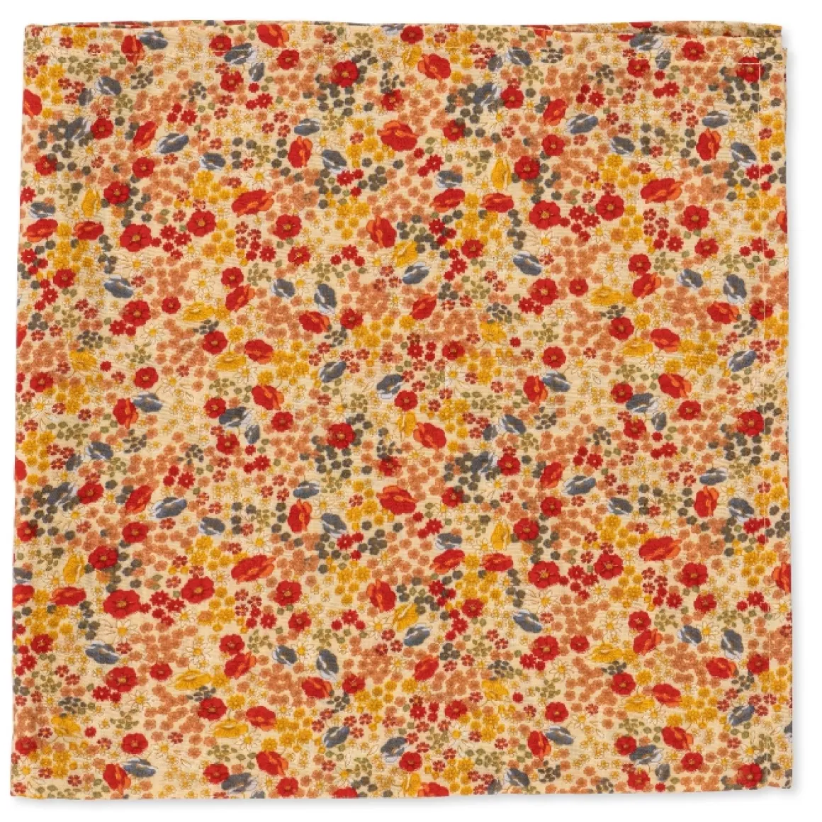 Konges Slojd Xl Hydrofiele Doek Villetta