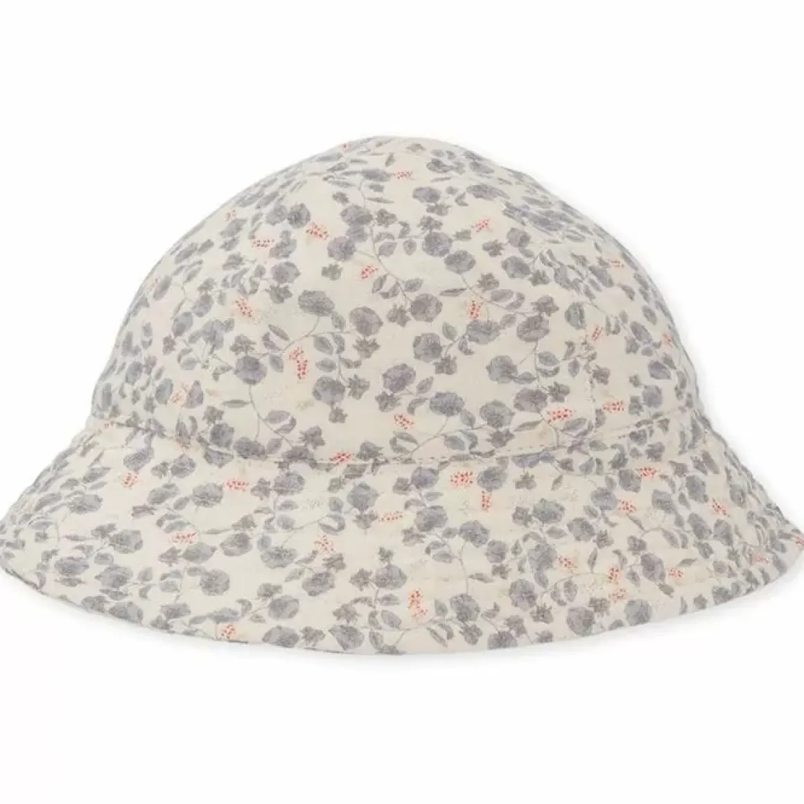 Konges Slojd Zonnehoedje Coco Espalier