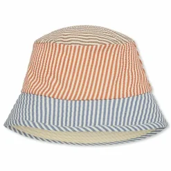 Konges Slojd Zonnehoedje Seer Asnou Multi Stribe