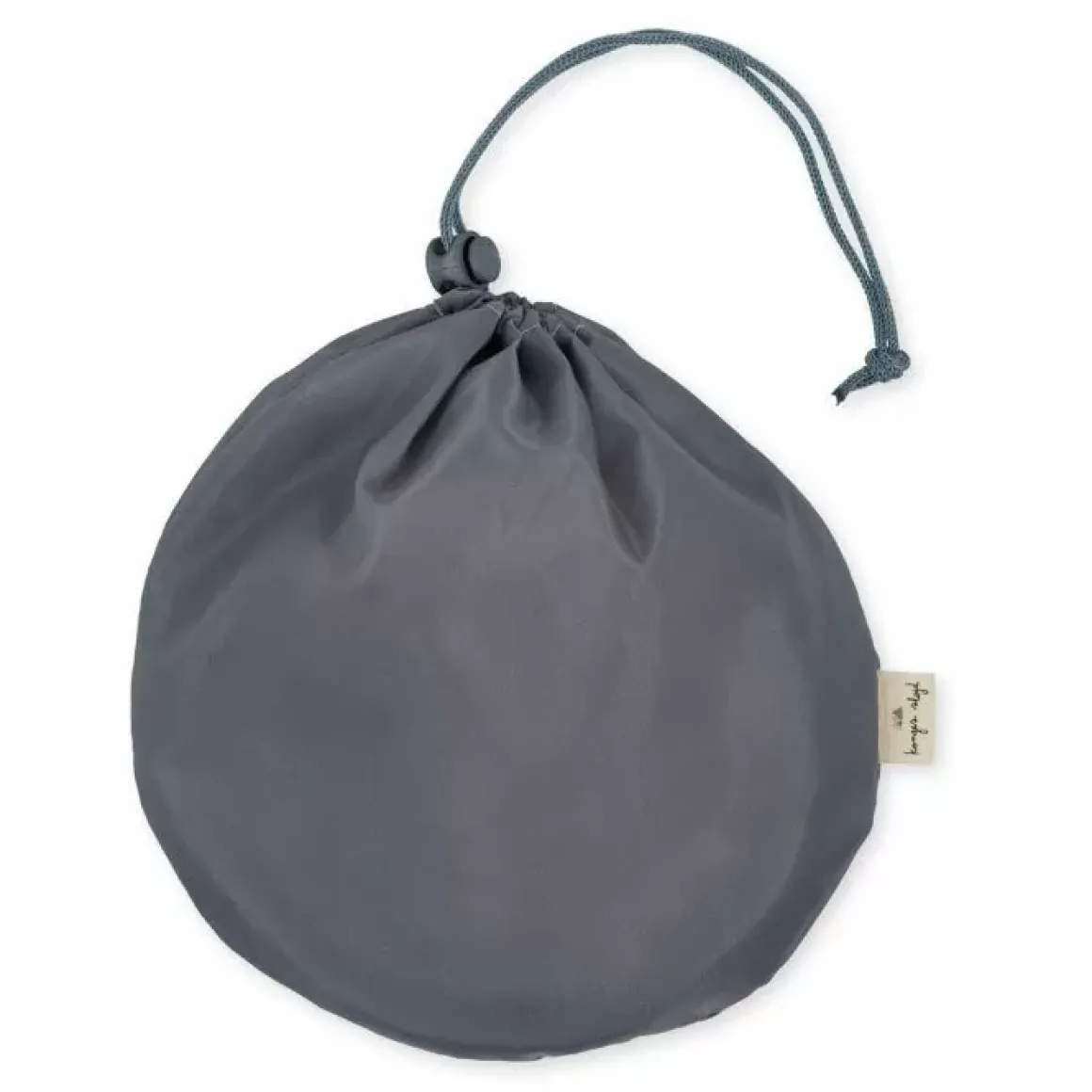 Konges Slojd Zonneschermen Tradewinds | Zwanen