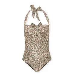 Konges Slojd Zwangerschapsbadpak Baie Toulouse