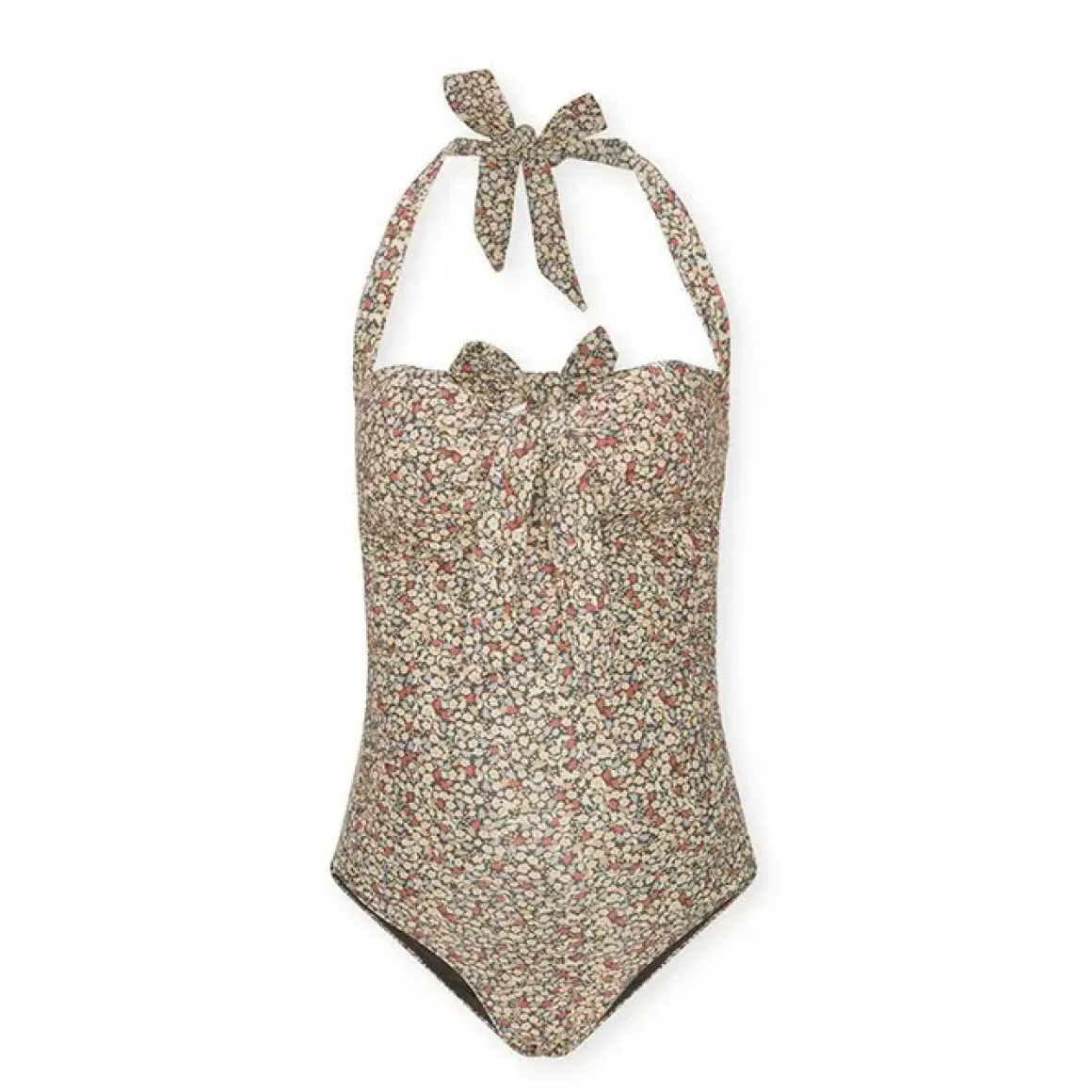 Konges Slojd Zwangerschapsbadpak Baie Toulouse