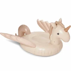 Konges Slojd Zwem Float Unicorn Rose