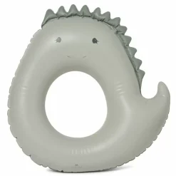 Konges Slojd Zwemband Dino