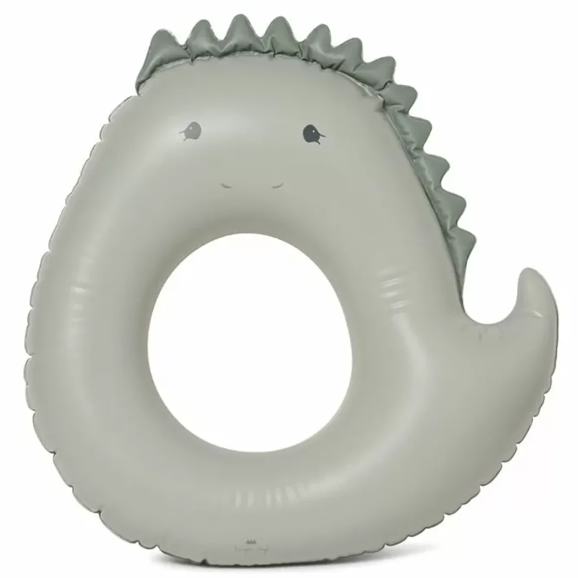 Konges Slojd Zwemband Dino