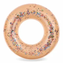 Konges Slojd Zwemband Multi Cherry Blush 50Cm