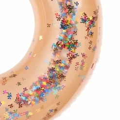 Konges Slojd Zwemband Multi Cherry Blush 50Cm