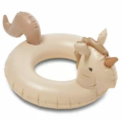 Konges Slojd Zwemband Unicorn Rose