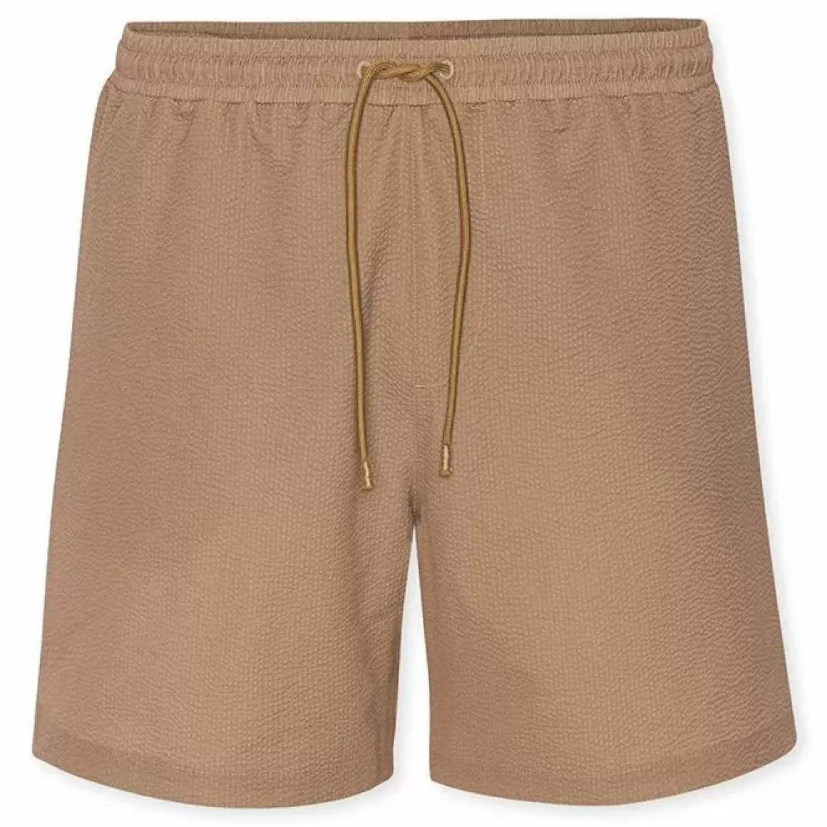 Konges Slojd Zwembroek Daddy Seer Asnou Toasted Coconut