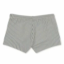 Konges Slojd Zwembroekje Aster Stripe Bluie Kopen