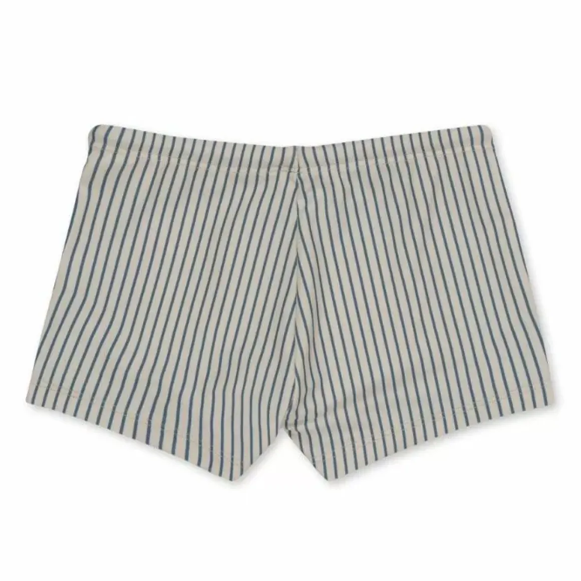 Konges Slojd Zwembroekje Aster Stripe Bluie Kopen