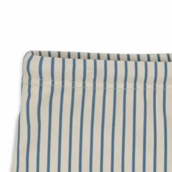Konges Slojd Zwembroekje Aster Stripe Bluie Kopen