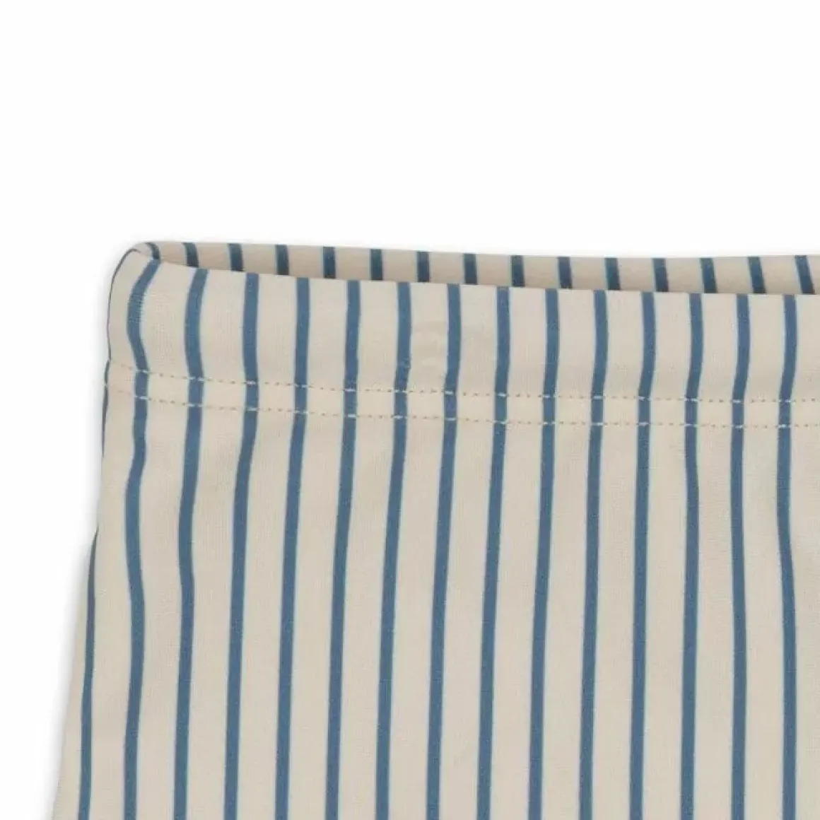 Konges Slojd Zwembroekje Aster Stripe Bluie Kopen