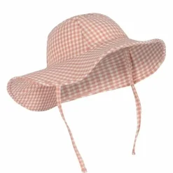 Konges Slojd Zwemhoedje Fresia Mellow Rose