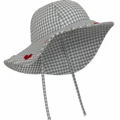 Konges Slojd Zwemhoedje Soline Tradewinds | Uv-Bescherming