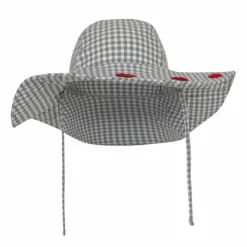 Konges Slojd Zwemhoedje Soline Tradewinds | Uv-Bescherming