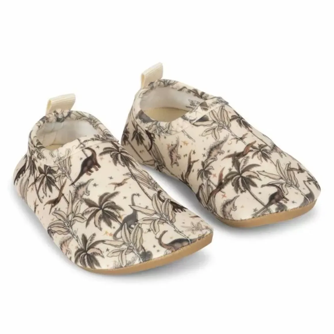 Konges Slojd Zwemschoentjes Aster Dino