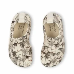 Konges Slojd Zwemschoentjes Aster Dino