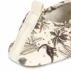 Konges Slojd Zwemschoentjes Aster Dino