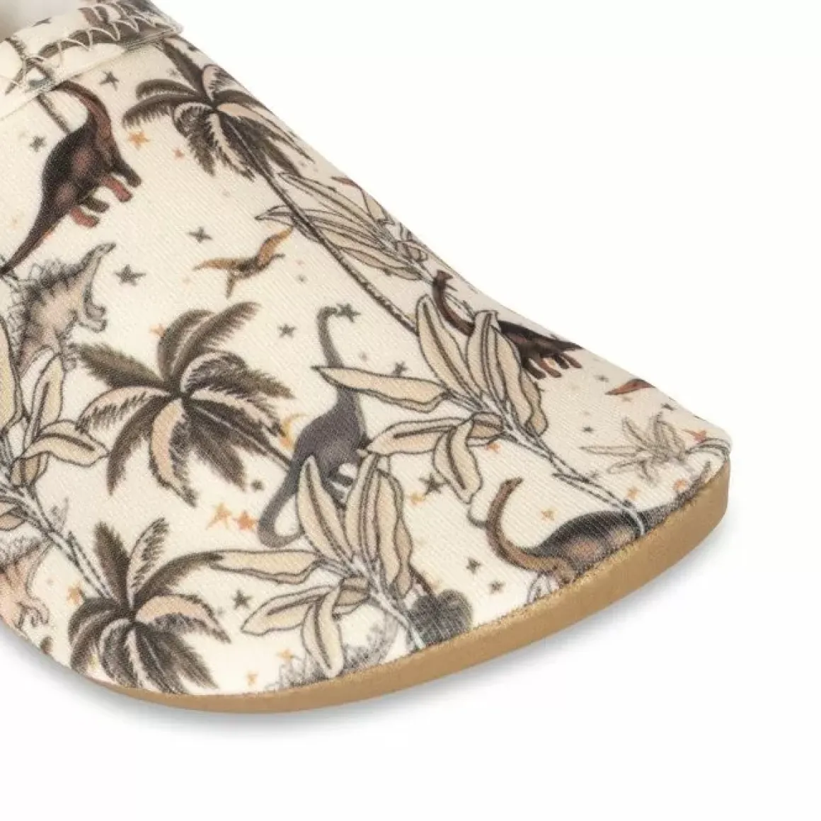 Konges Slojd Zwemschoentjes Aster Dino