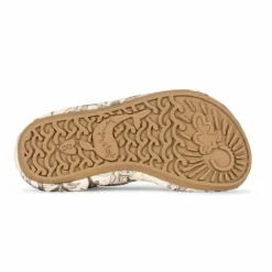 Konges Slojd Zwemschoentjes Aster Dino